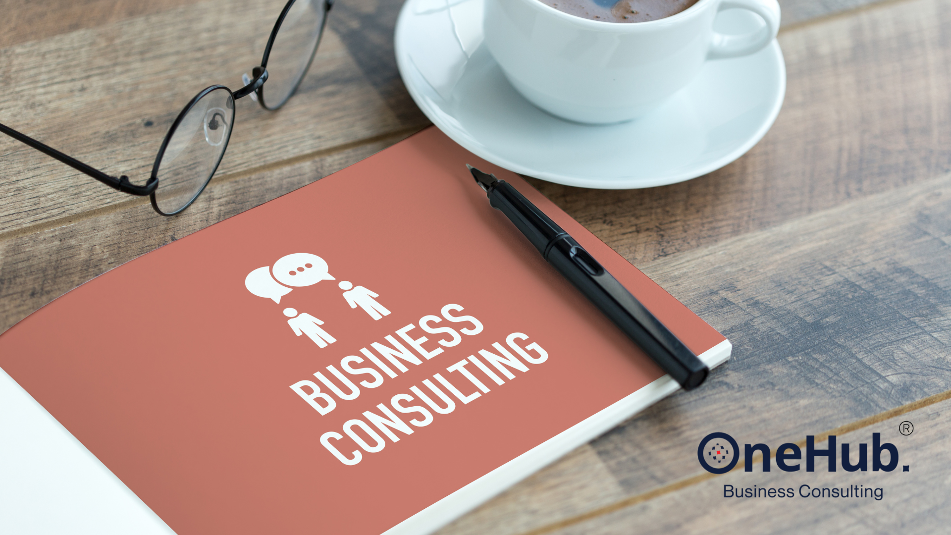 Business Consultant, Coach, or Fractional COO?