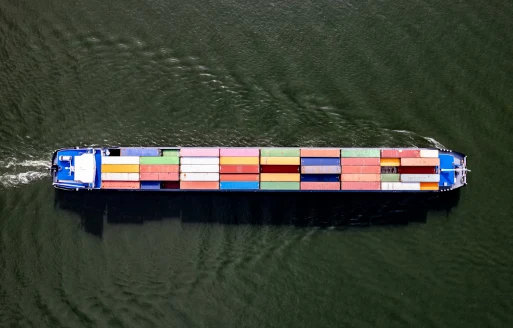 What is Logistics and Supply Chain Management?
