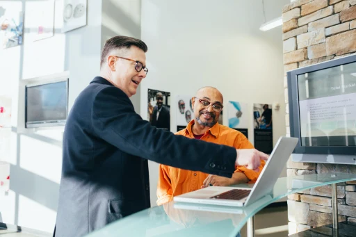 small and medium sized business in Canada OneHub