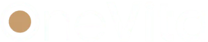OneVita Newsletter